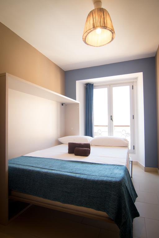 Holidays2Malaga Cathedral View Room photo